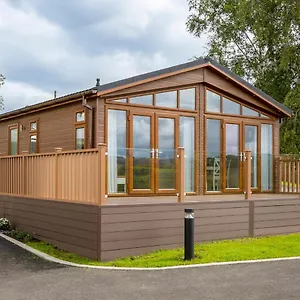 https://great-harlow-views.yorkshirehotels.net