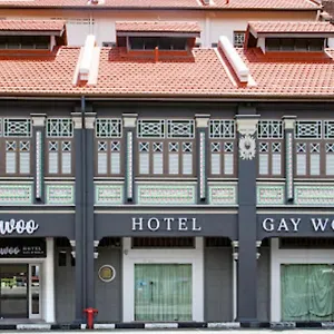 https://coliwoo-hotel-gayworld-coliving.singapore-best-hotels.net